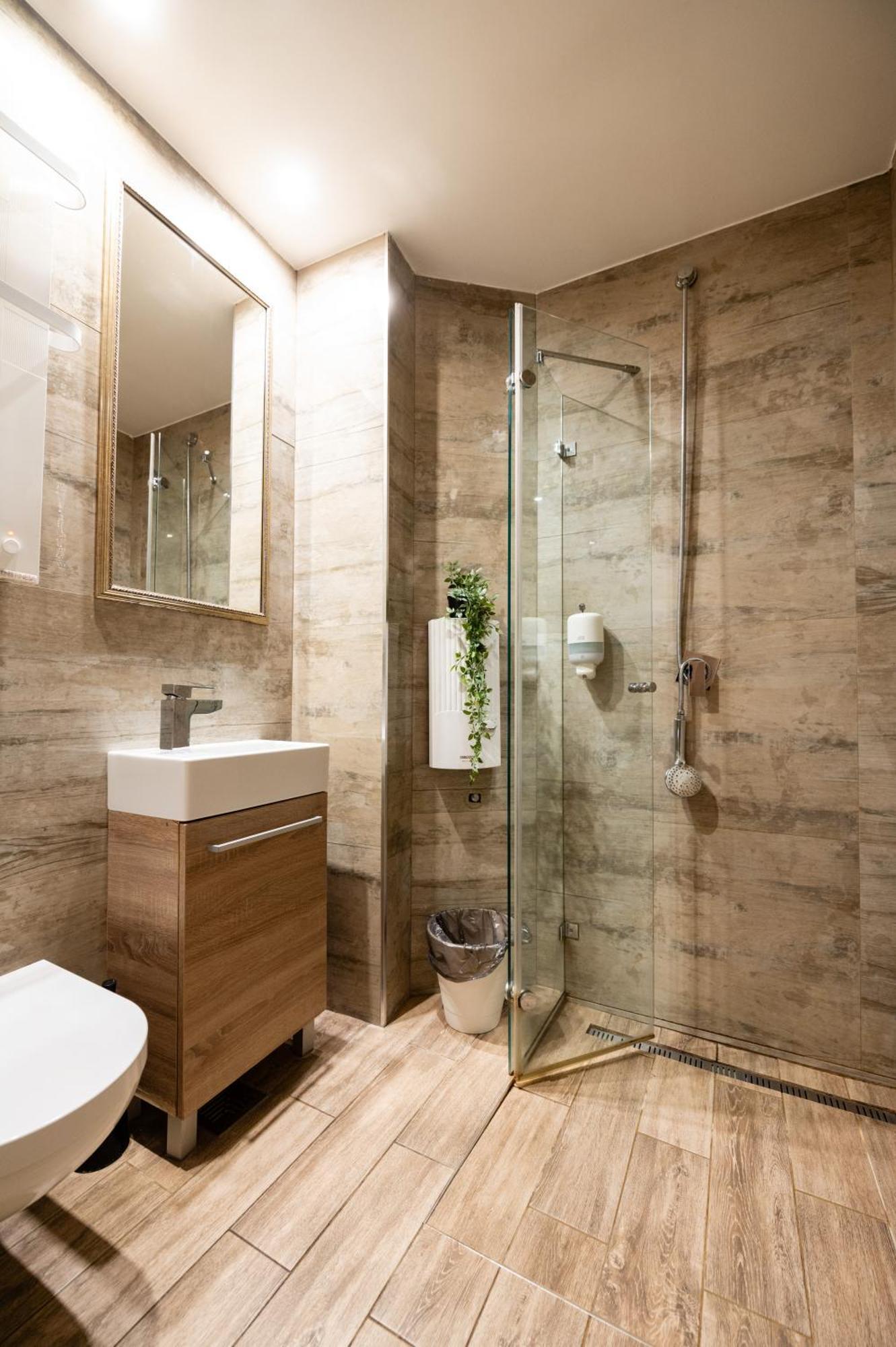 Central Business Apartments Terazije بلغراد المظهر الخارجي الصورة