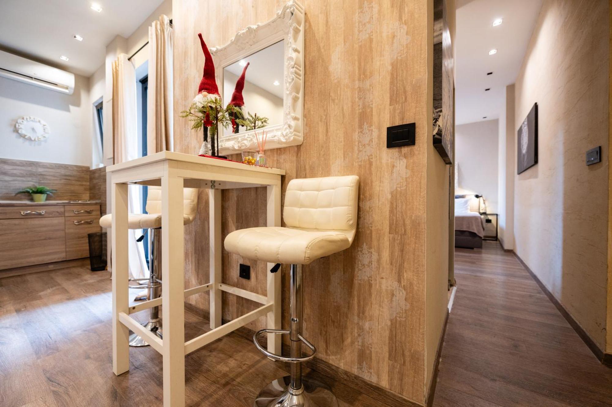 Central Business Apartments Terazije بلغراد المظهر الخارجي الصورة