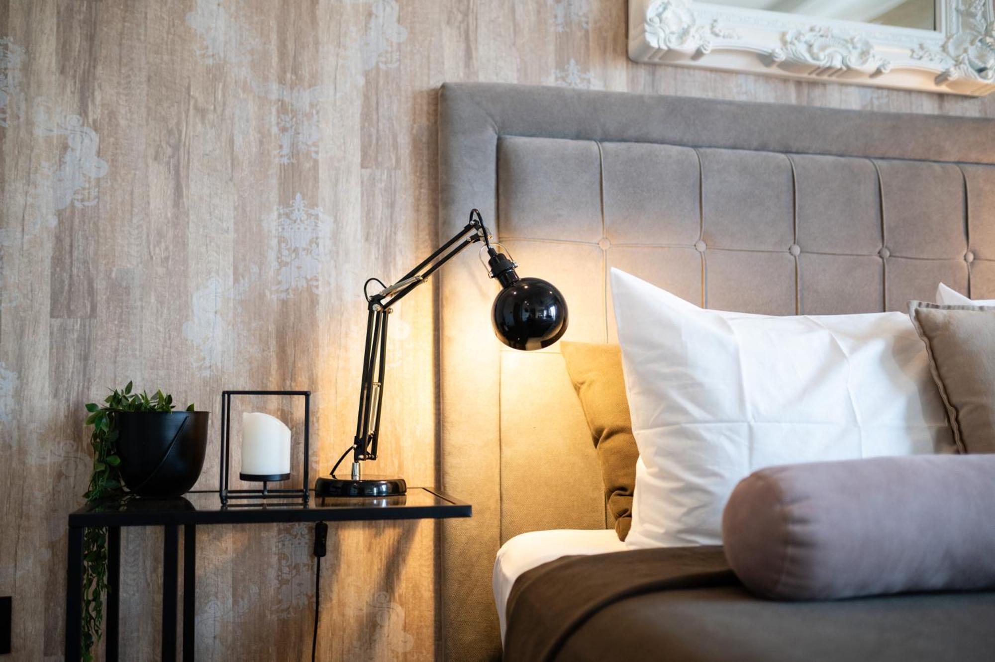 Central Business Apartments Terazije بلغراد المظهر الخارجي الصورة