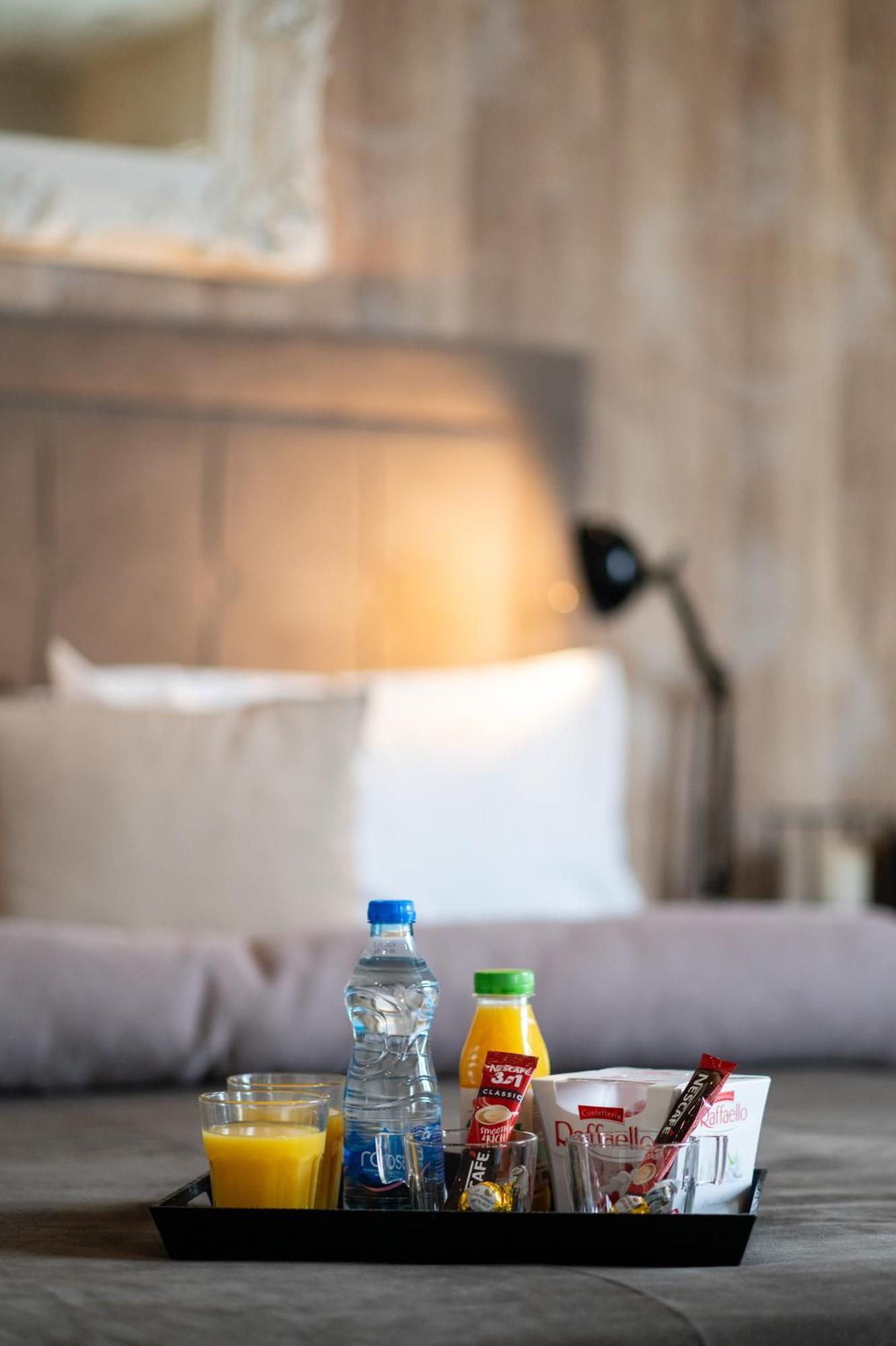 Central Business Apartments Terazije بلغراد المظهر الخارجي الصورة