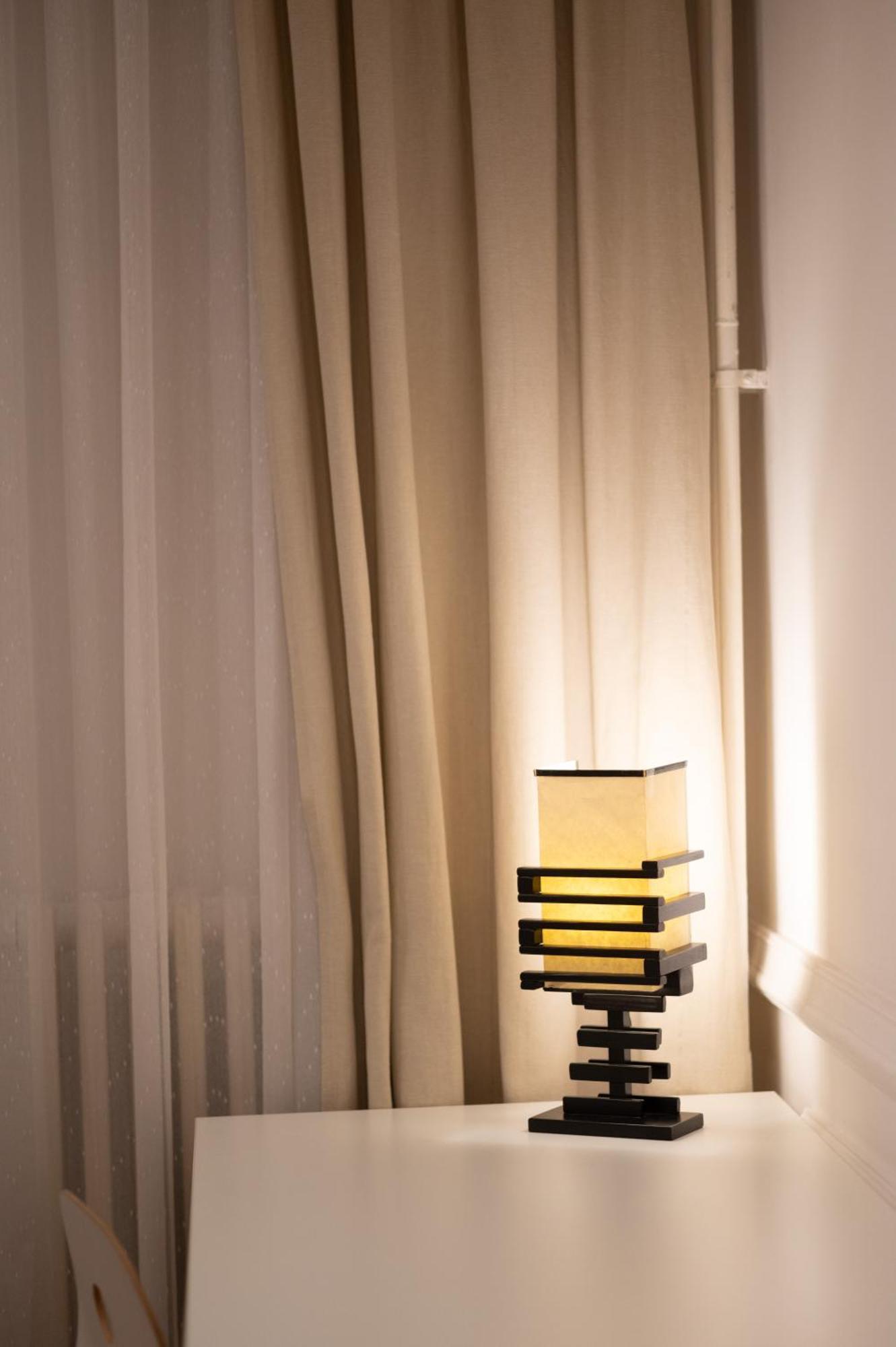 Central Business Apartments Terazije بلغراد المظهر الخارجي الصورة
